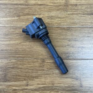 2014-2026 BMW M340i G20 3.0L RWD Engine Ignition Coil 51k Mile 12138643360 OEM