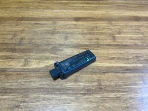 2014-2026 Porsche Cayenne 92A Tire Pressure Monitoring Sensor Module OEM