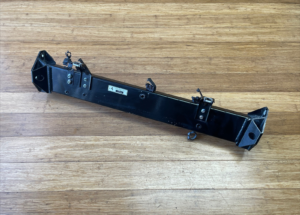 2015-2018 Ferrari California T Front Strut Tower Connector Cross Member OEM