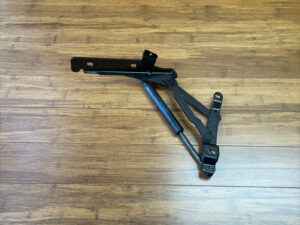 2015-2018 Ferrari California T Rear Left Trunk Support Hinge Strut Lift OEM