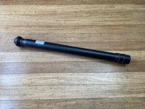 2015-2018 Ferrari California T Rear Transmission Drive Shaft 3K Mile OEM
