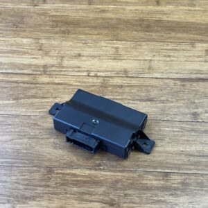 2015-2019 Audi RS7 C7 Interface Computer Control Module 4G8907468H OEM