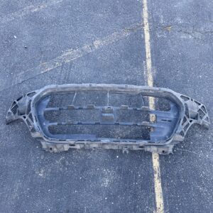 2015-2019 Ford Transit Front Grille Insert Bracket Carrier OEM Original