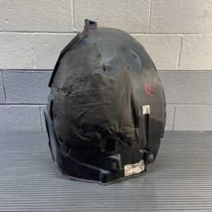 2015-2019 Land Rover Discovery Sport S550 Front Right Rearward Fender Liner OEM