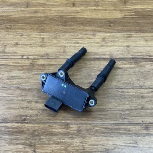 2015-2019 Mercedes C63 W205 Ignition Coil Module Left Or Right Side OEM