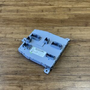 2015-2019 Mercedes GLC63 C253 SAM Signal Activation Control Module Unit OEM