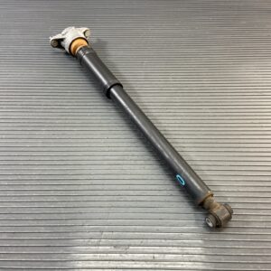 2015-2020 Mercedes GLA 250 X156 Rear Left Or Right Strut Shock 60k Miles OEM