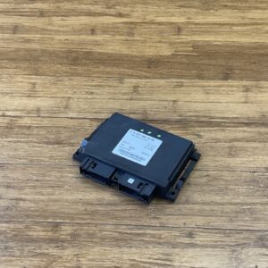 2015-2021 Mercedes GLC63 C253 Automatic Transmission Control Module OEM