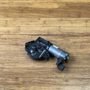 2015-2023 Mercedes C63 W205 AMG Sunroof Shade Motor Unit A2059065601 OEM