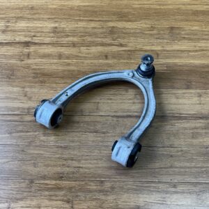 2015-2023 Mercedes C63 W205 Suspension Control Arm Front Left Upper OEM