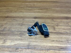 2015-2023 Mercedes CLS450 Rear or Front Left Suspension Height Level Sensor OEM