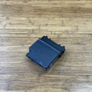 2015-2023 Mercedes GLC63 C253 Center Console Ashtray Unit A2058100330 OEM