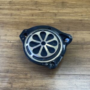 2015-2025 Mercedes C300 C205 Dash Dashboard Left Driver Side Audio Speaker OEM