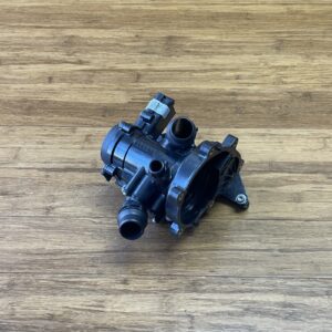 2015-2025 Volkswagen Golf Jetta Tiguan Engine Water Pump Unit OEM *NOTE*