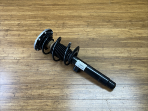 2016-2018 BMW 330e F30 Front Left or Right Strut Shock Absorber 79K Miles OEM