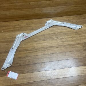 2016-2019 BMW 750i G11 G12 G30 G31 Front Strut Brace Bar Support Mount OEM