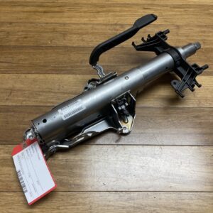 2016-2023 BMW X1 F48 Steering Column Intermediate Shaft Joint Shaft OEM Part