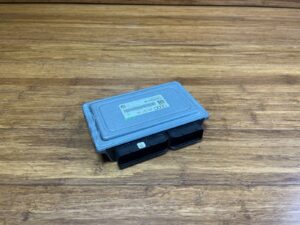 2016-2024 Audi R8 4S 5.2L ECU Spyder Transmission Control Module Unit OEM