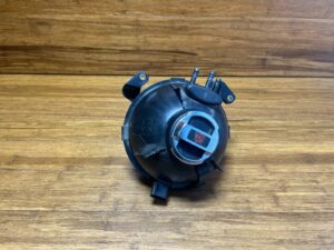 2016-2024 Audi R8 4S 5.2L Engine Coolant Expansion Reservoir Tank 4S0121403B OEM