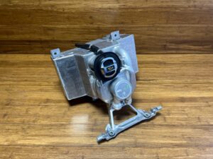 2016-2024 Audi R8 4S Engine Oil Reservoir Dry Sump Tank Assembly 40K Miles OEM