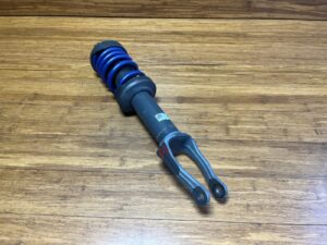 2016-2024 Audi R8 4S Front Left or Right Suspension Shock Absorber Strut OEM