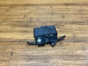 2016-2024 Audi R8 4S Front or Rear Left or Right Side Hood Lid Latch Lock OEM