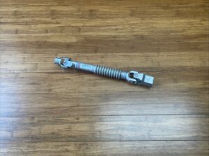 2016-2024 Mini Clubman F54 Steering Column Lower Intermediate Shaft OEM