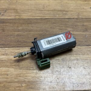 2016-2026 Audi Q7 4M Front Left Driver Side Seat Motor Actuator OEM Original