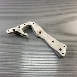 2016-2026 BMW 330i G20 2.0L AWD Transmission Cross Member Support Brace OEM