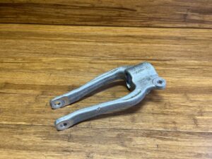 2016-2026 BMW M8 F93 Suspension Strut Fork Mount Bracket Front Left OEM