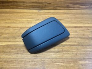 2017-2023 Audi R8 4S Center Side Console Cup Holder Insert 4S1864205A OEM