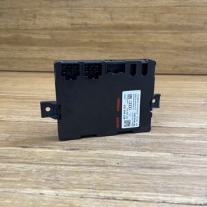 2017-2023 Audi R8 4S Convertible Roof Top Control Module ECU OEM 4S7959255
