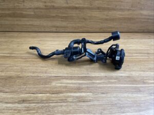 2017-2023 Audi R8 4S Emission System Pressure Sensor Switch OEM 18k Miles