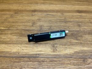 2017-2023 Audi R8 4S Front Right Radio Antenna Amplifier AMP Control Module OEM