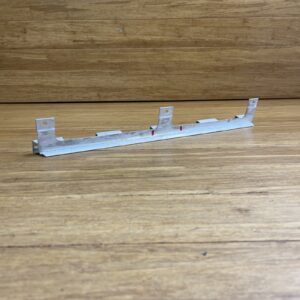 2017-2023 Audi R8 4S Performance Bracket Mounting Support 4S0853403 OEM Part