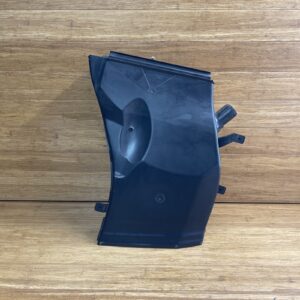 2017-2023 Audi R8 4S Rear Right Air Intake Duct Guide 18k Miles