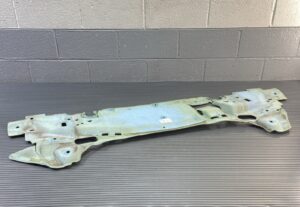 2017-2023 Audi R8 4S Rear Upper Engine Bay Sound Absorber Cover OEM *NOTE*
