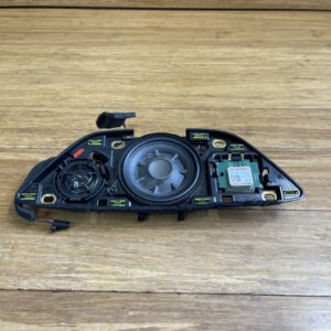 2017-2023 Audi R8 4S V10 Dashboard Dash Center Speaker Stereo OEM Part