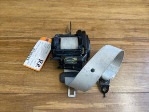 2017-2023 BMW G30 F90 530 540 550 M5 Rear Right Seat Belt Retractor OEM