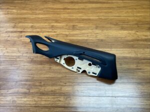 2017-2023 Ferrari Portofino F164 Rear Left Upper Quarter Panel Trim OEM *NOTE*