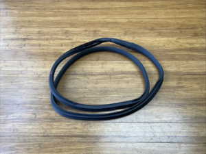 2017-2023 Mercedes GLC63 C253 Rear Door On Body Weather Strip Seal OEM