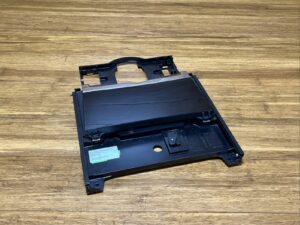 2017-2023 Rolls Royce Dawn Center Console Cup Holder SLiding Door Lid OEM NOTE