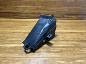 2017-2023 Rolls Royce Dawn RR6 Air Duct Brake Channel Right Side OEM PH
