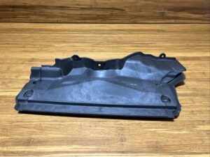 2017-2023 Rolls Royce Dawn RR6 Front Center Upper Engine Bulkhead OEM PH
