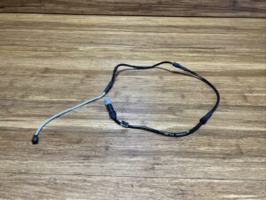 2017-2023 Rolls Royce Dawn RR6 Front Left Brake Pad Sensor 16K Miles 6854098 OEM