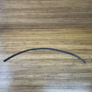 2017-2023 Rolls Royce Dawn RR6 Front Left Door Joint Weather Strip Seal OEM
