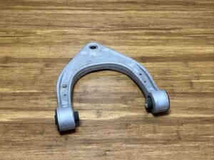 2017-2023 Rolls Royce Dawn RR6 Front Left or Right Side Upper Control Arm OEM