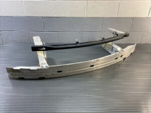 2017-2023 Rolls Royce Dawn RR6 Front Reinforcement Bar Upper Lower OEM Part