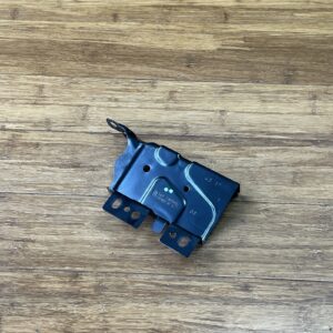 2017-2023 Rolls Royce Dawn RR6 Front Right Fender Bracket Support 7318296 OEM