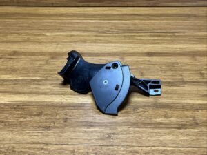 2017-2023 Rolls Royce Dawn RR6 Front Right Seat Outer Cover Support 7304418 OEM